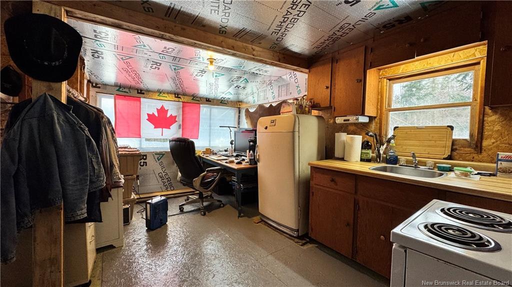 174 Indian Gardens Rd, Red Bank, NB