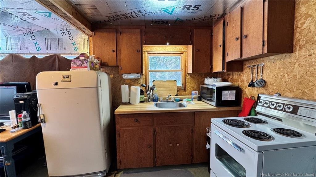 174 Indian Gardens Rd, Red Bank, NB