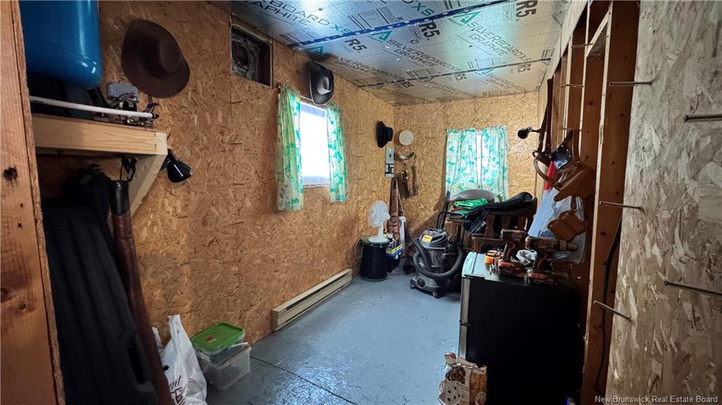 174 Indian Gardens Rd, Red Bank, NB