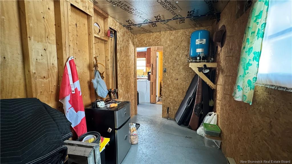 174 Indian Gardens Rd, Red Bank, NB