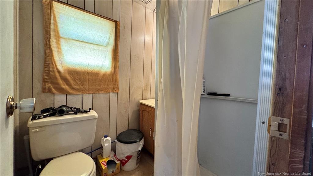 174 Indian Gardens Rd, Red Bank, NB