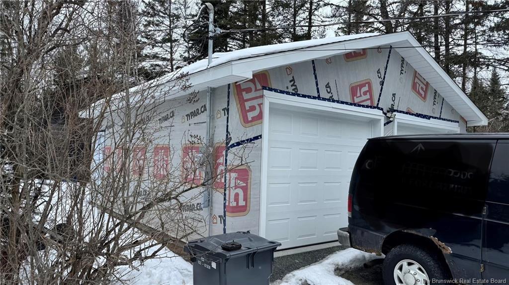 174 Indian Gardens Rd, Red Bank, NB