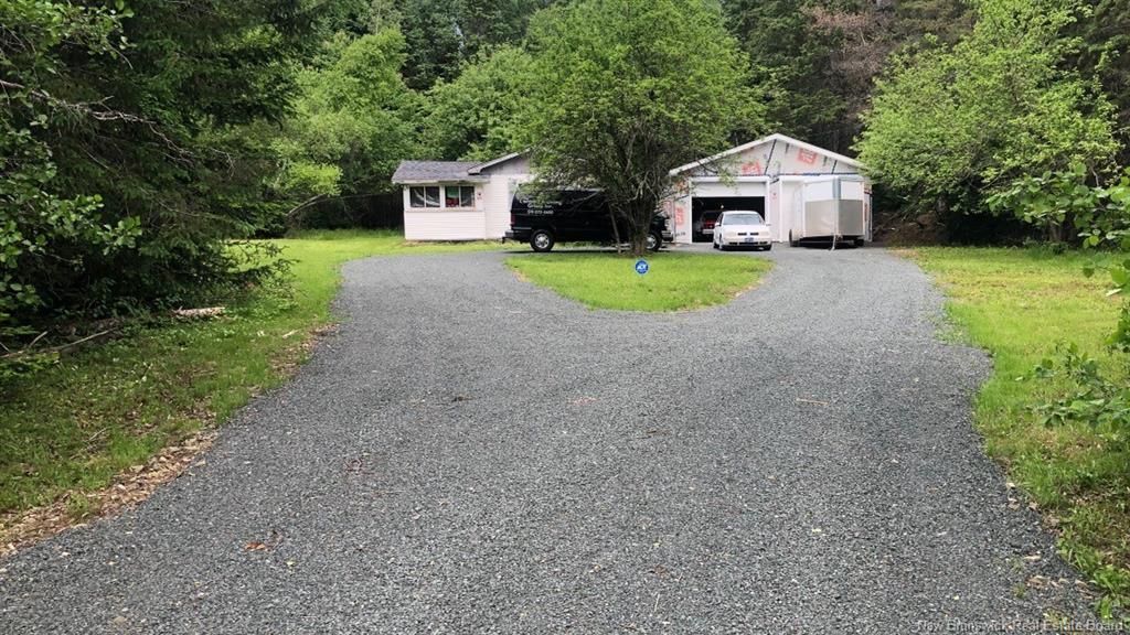 174 Indian Gardens Rd, Red Bank, NB