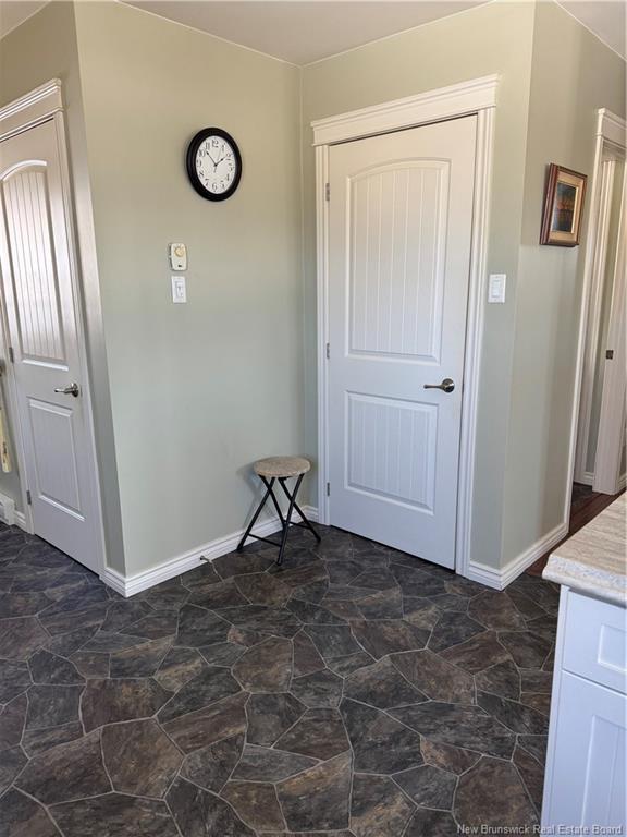 45 Waugh Road, Riverbank, NB