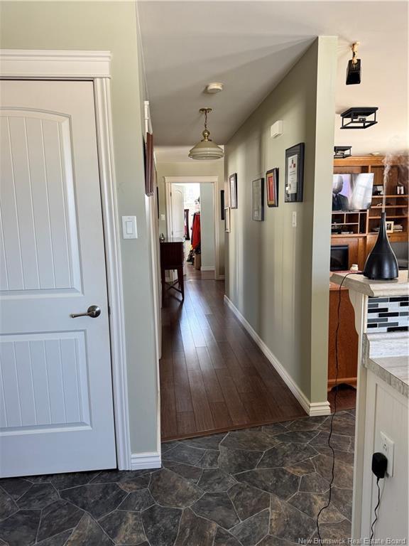 45 Waugh Road, Riverbank, NB