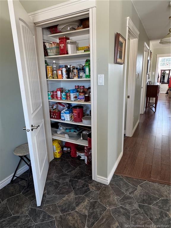 45 Waugh Road, Riverbank, NB