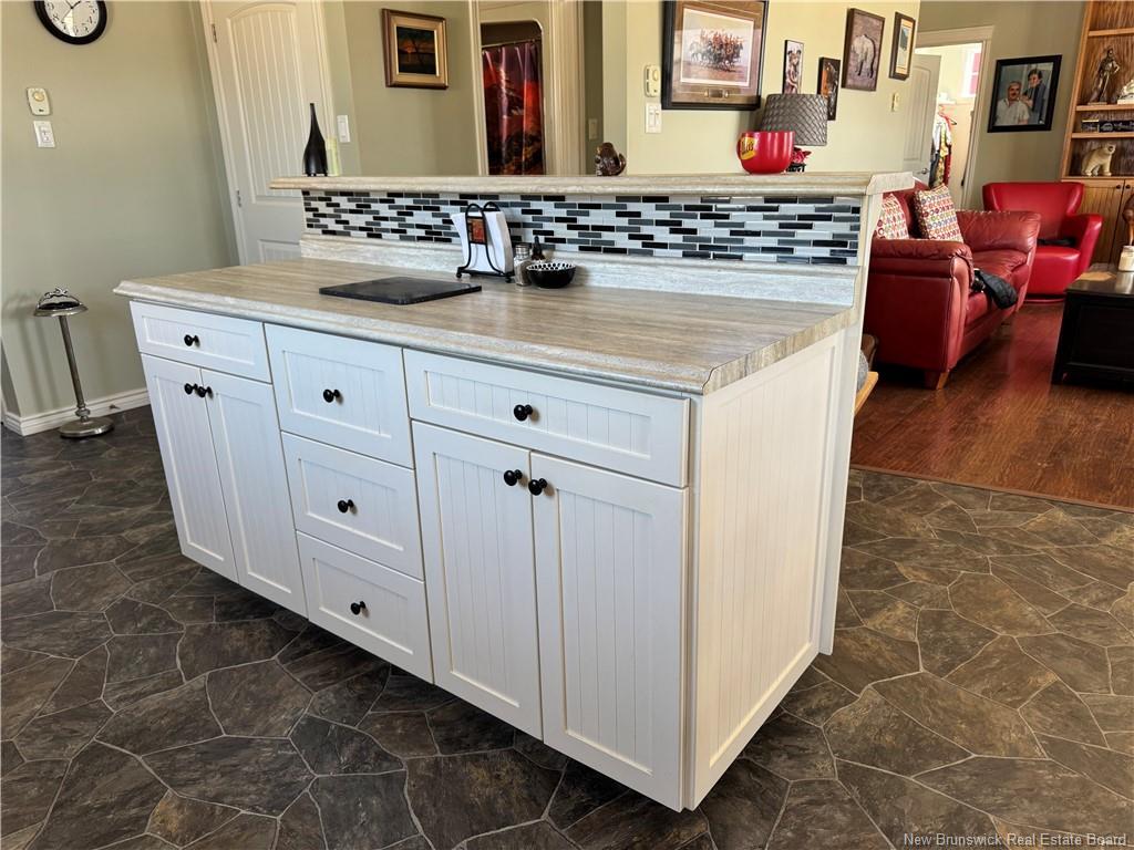 45 Waugh Road, Riverbank, NB