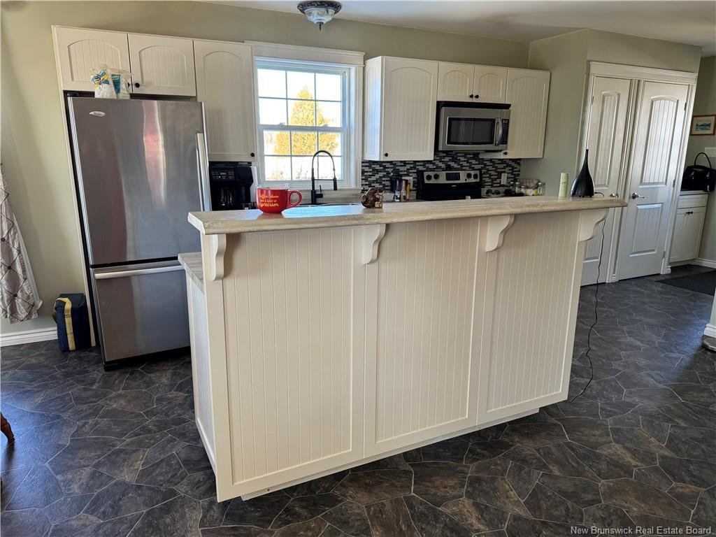 45 Waugh Road, Riverbank, NB