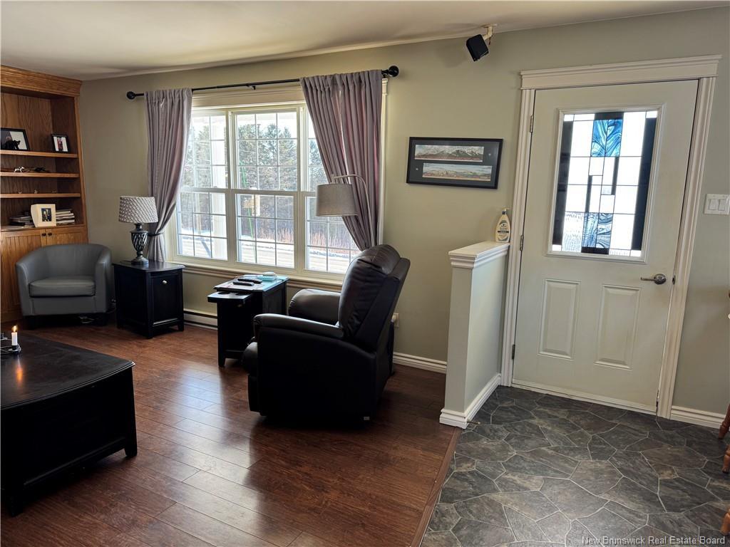 45 Waugh Road, Riverbank, NB