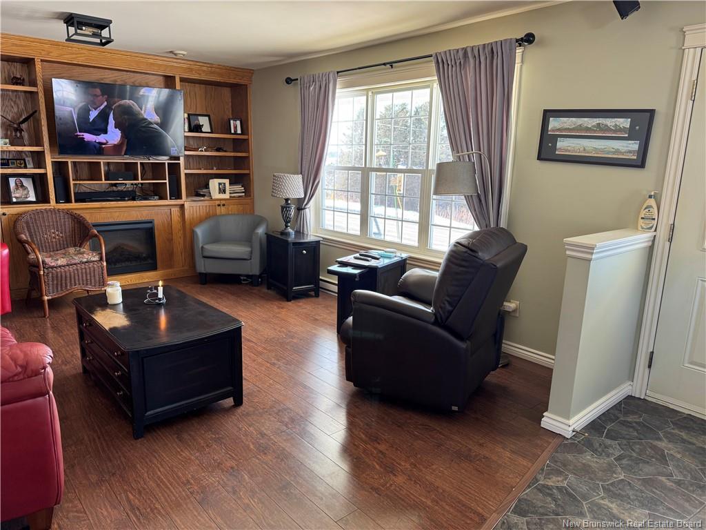 45 Waugh Road, Riverbank, NB