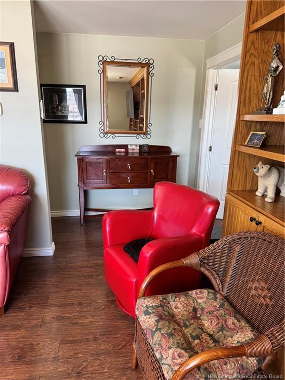 45 Waugh Road, Riverbank, NB