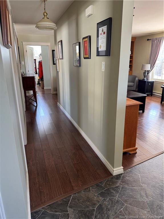 45 Waugh Road, Riverbank, NB