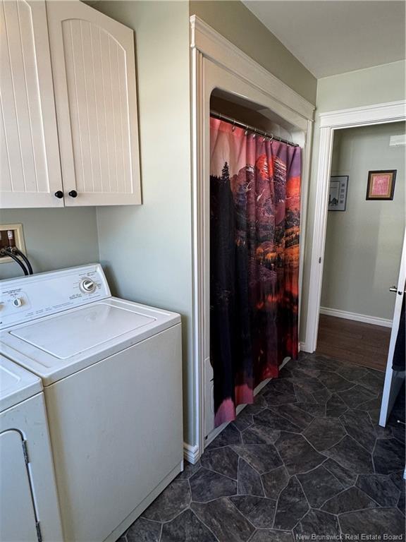 45 Waugh Road, Riverbank, NB