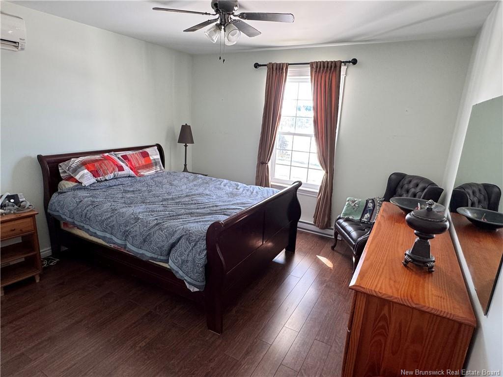 45 Waugh Road, Riverbank, NB