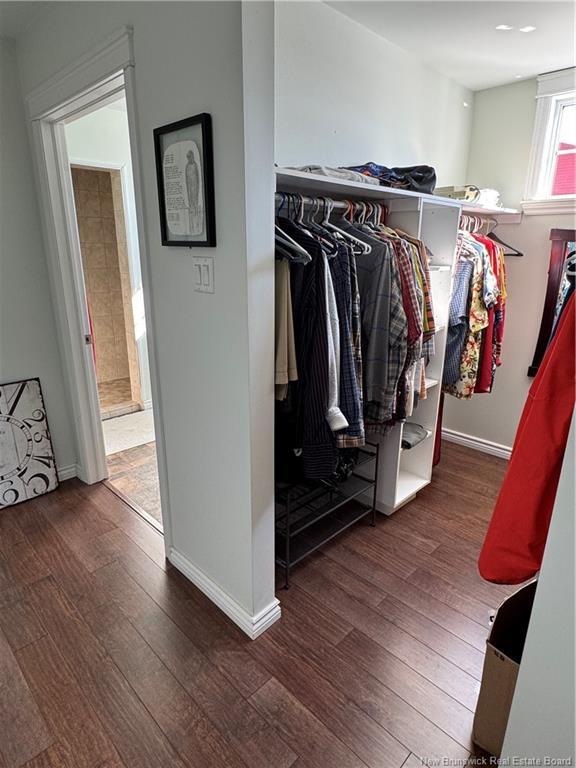 45 Waugh Road, Riverbank, NB