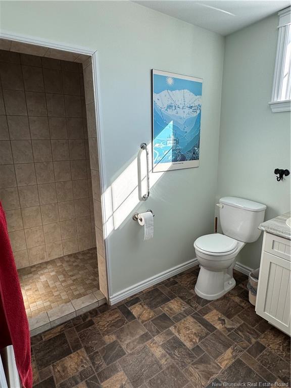 45 Waugh Road, Riverbank, NB