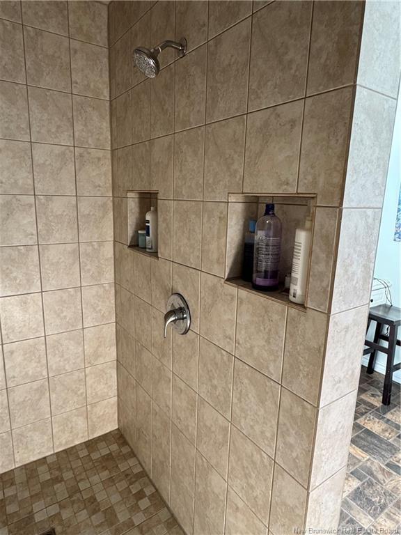 45 Waugh Road, Riverbank, NB