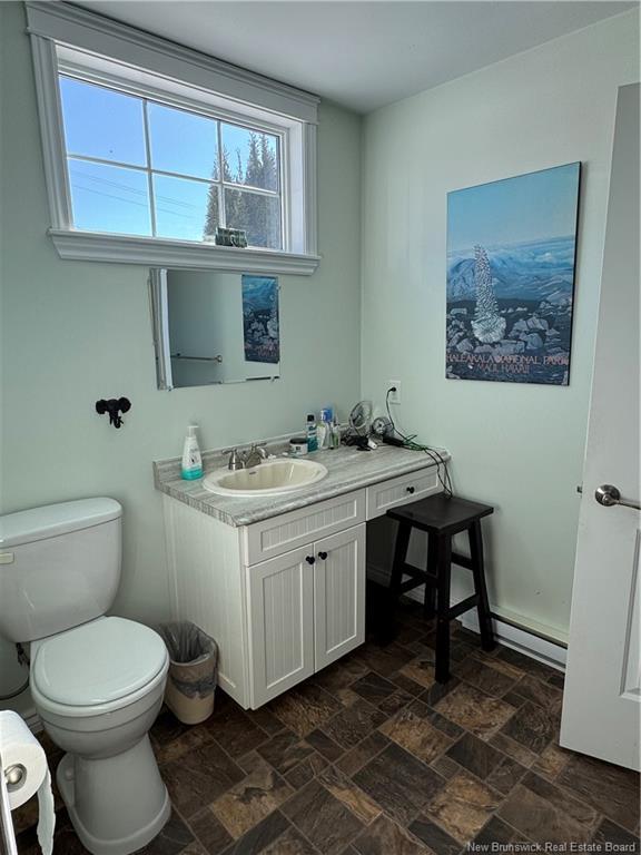 45 Waugh Road, Riverbank, NB