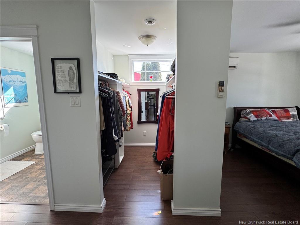 45 Waugh Road, Riverbank, NB