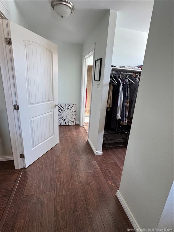 45 Waugh Road, Riverbank, NB