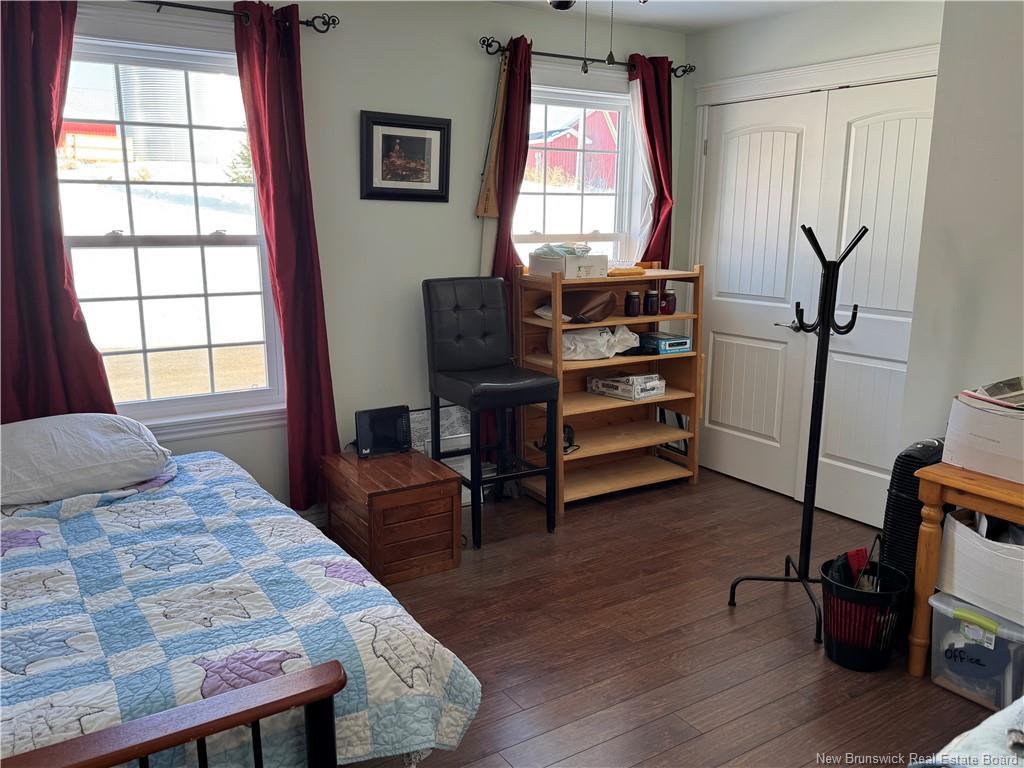 45 Waugh Road, Riverbank, NB