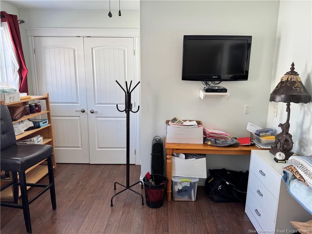 45 Waugh Road, Riverbank, NB