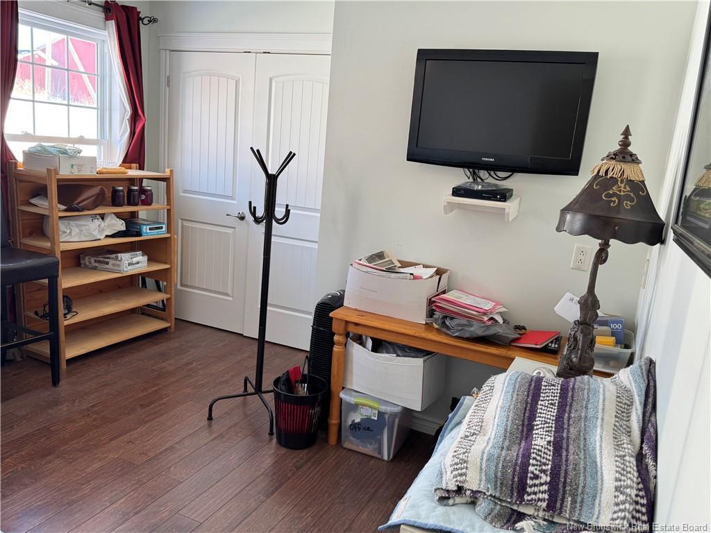 45 Waugh Road, Riverbank, NB