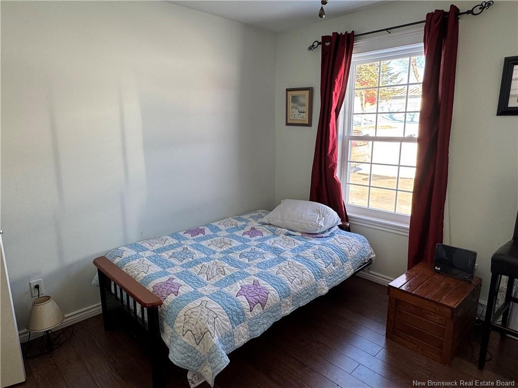 45 Waugh Road, Riverbank, NB