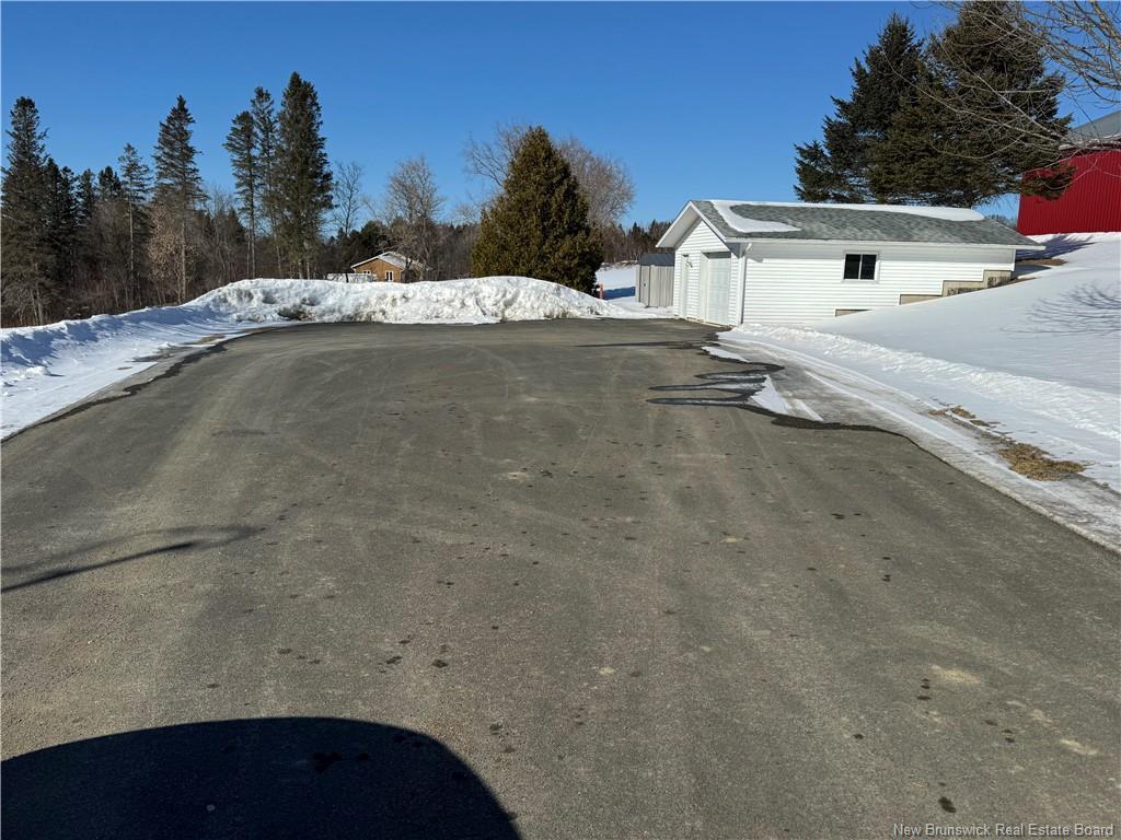 45 Waugh Road, Riverbank, NB