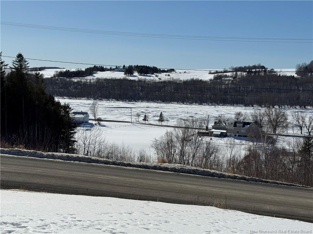 45 Waugh Road, Riverbank, NB