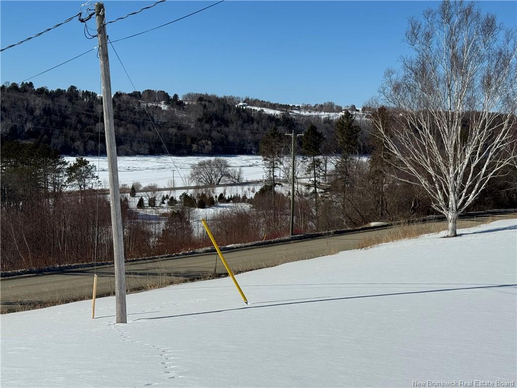 45 Waugh Road, Riverbank, NB