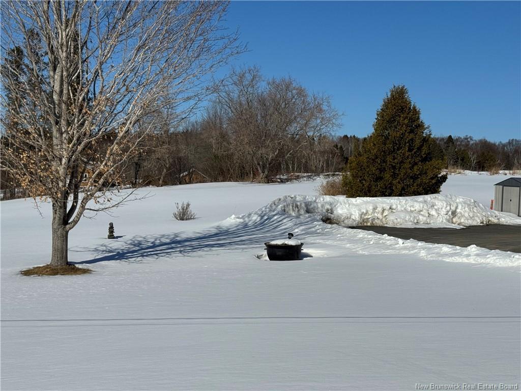 45 Waugh Road, Riverbank, NB