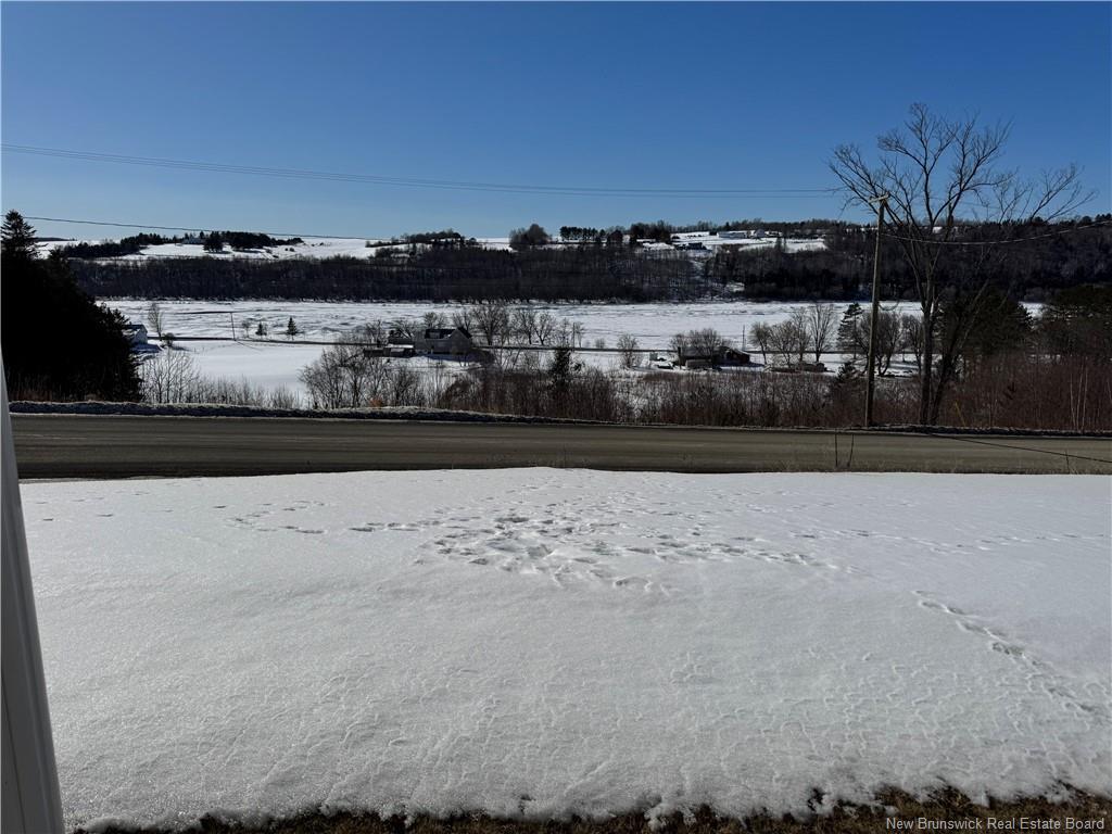 45 Waugh Road, Riverbank, NB