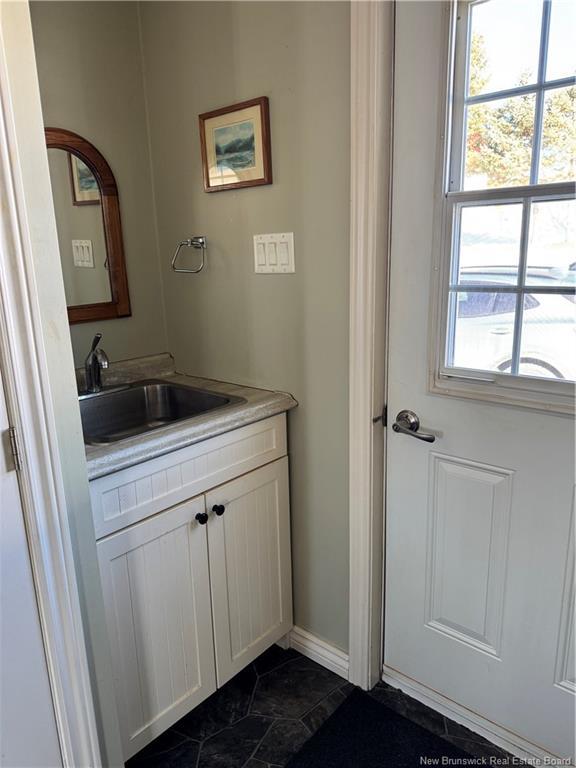 45 Waugh Road, Riverbank, NB