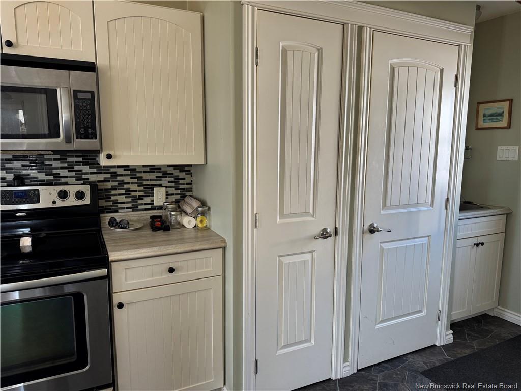 45 Waugh Road, Riverbank, NB