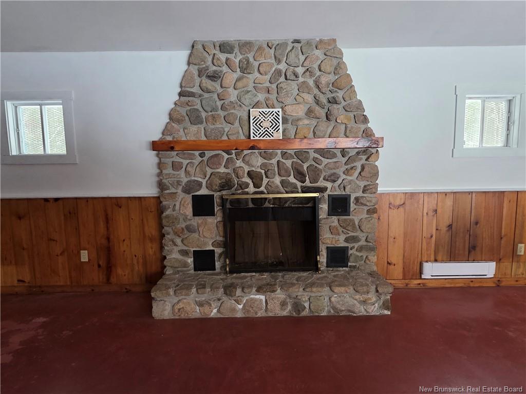 534 Cormier Village Bye Rd, Cocagne, NB