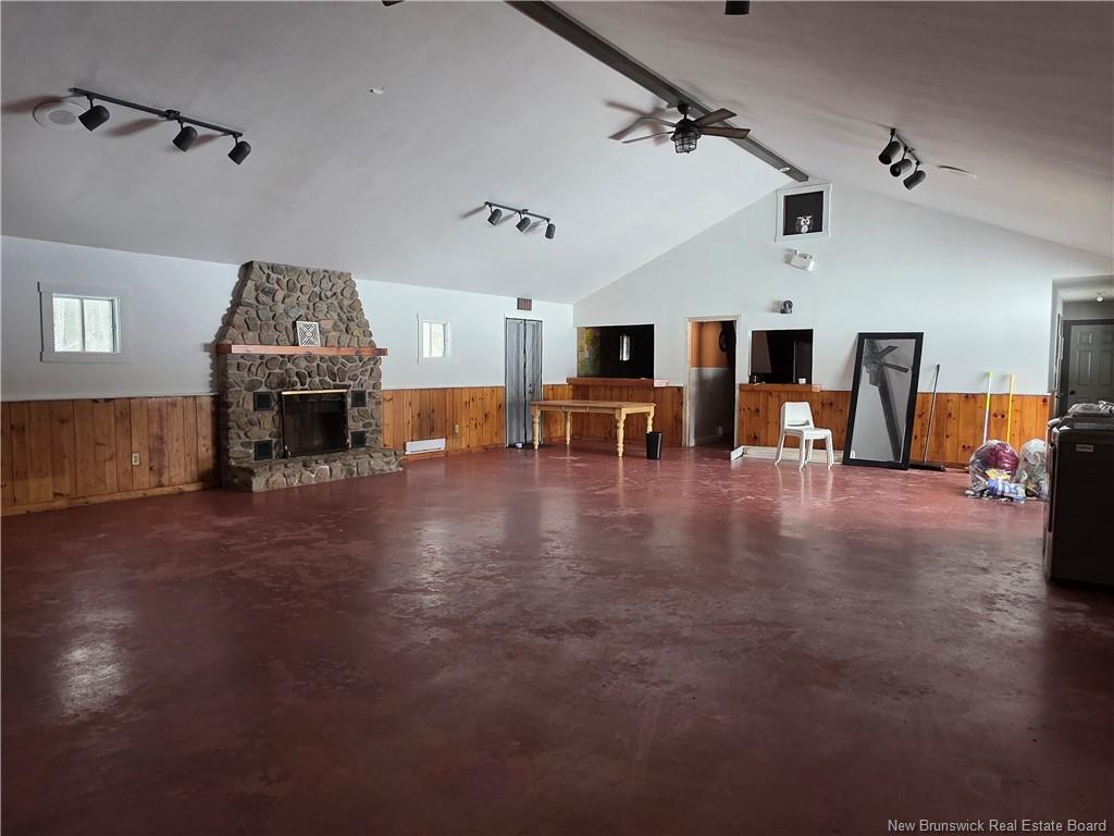 534 Cormier Village Bye Rd, Cocagne, NB