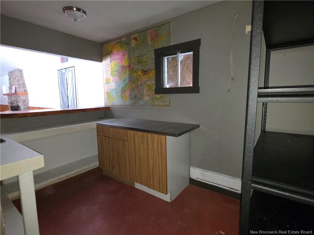 534 Cormier Village Bye Rd, Cocagne, NB