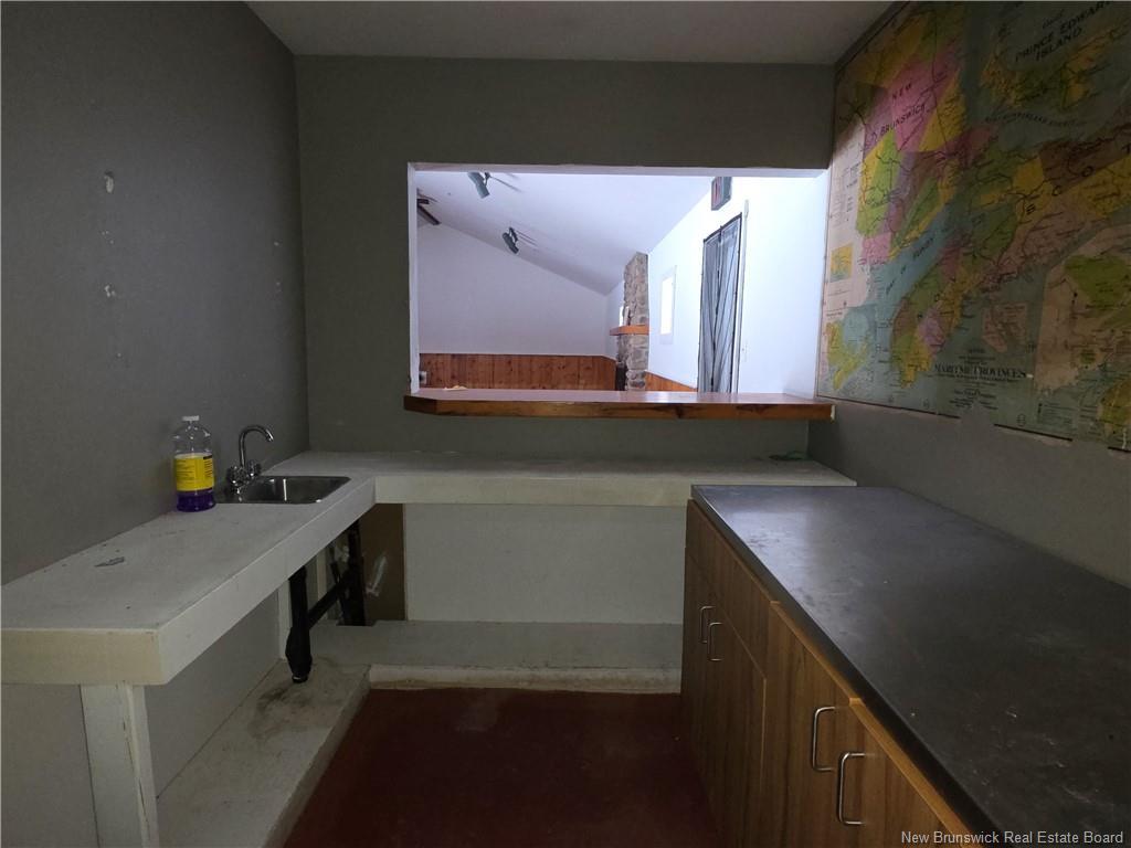 534 Cormier Village Bye Rd, Cocagne, NB