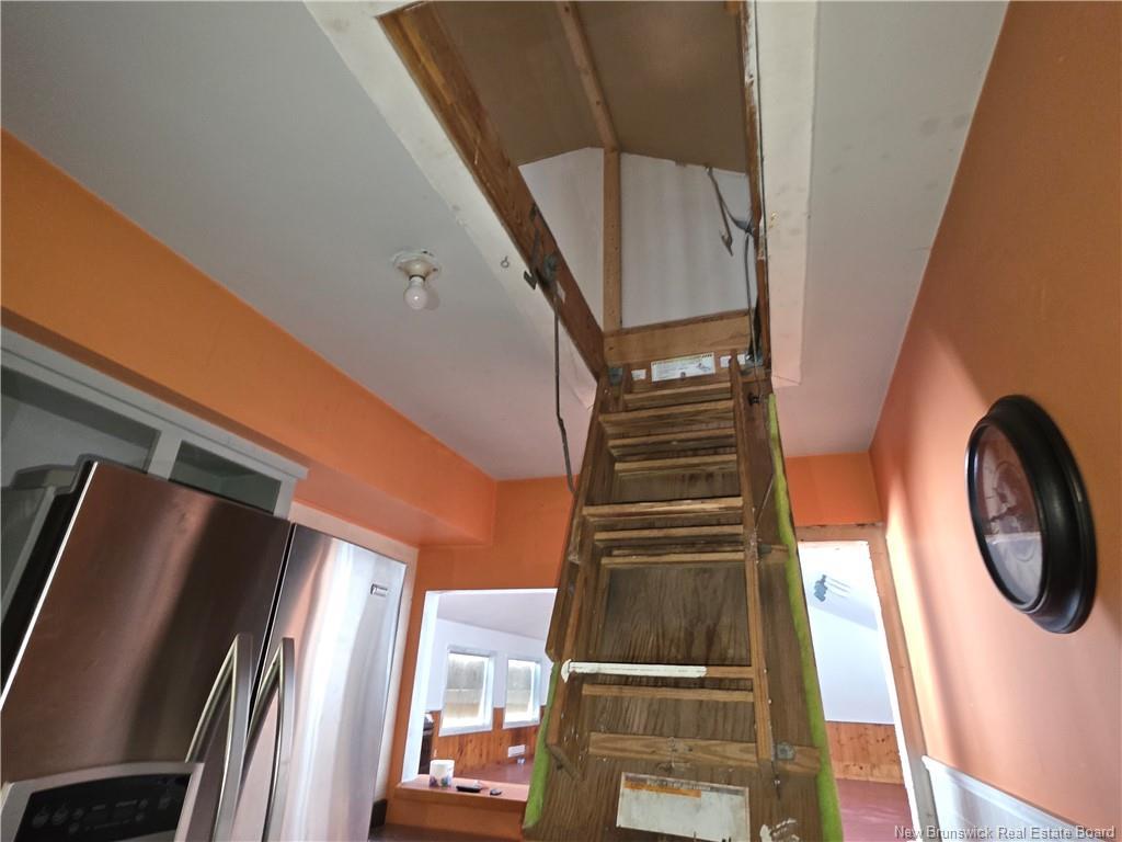 534 Cormier Village Bye Rd, Cocagne, NB