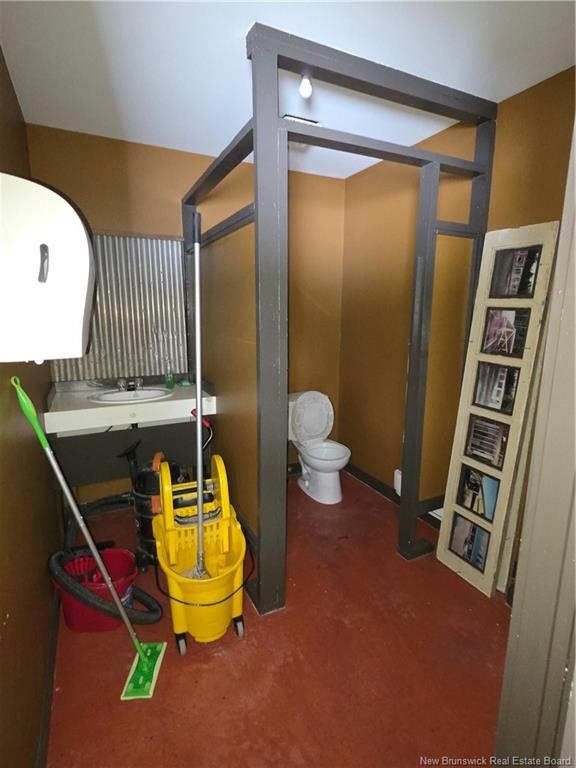 534 Cormier Village Bye Rd, Cocagne, NB