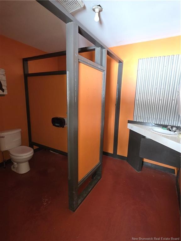 534 Cormier Village Bye Rd, Cocagne, NB