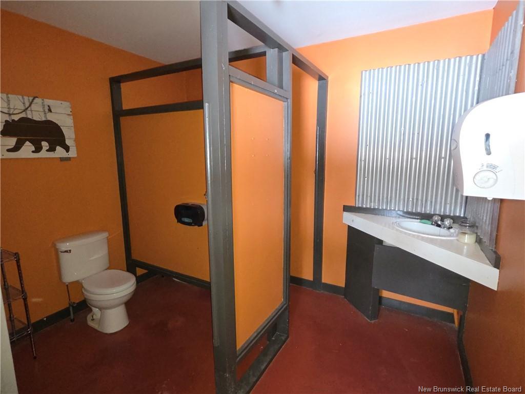 534 Cormier Village Bye Rd, Cocagne, NB