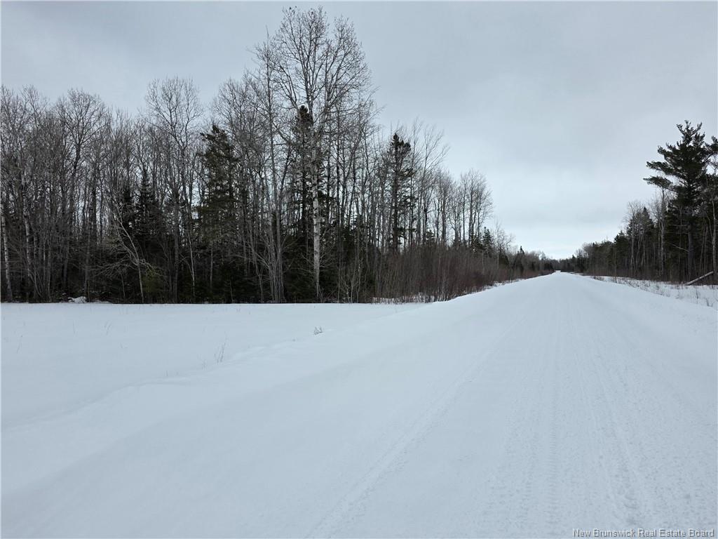 534 Cormier Village Bye Rd, Cocagne, NB