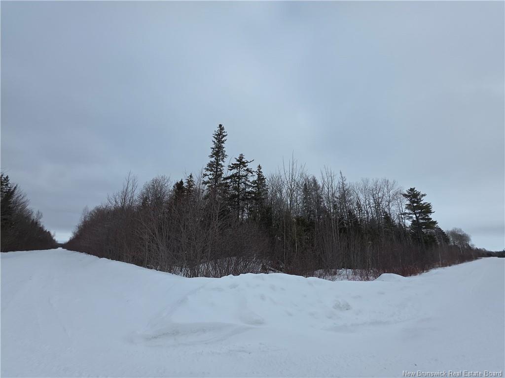 534 Cormier Village Bye Rd, Cocagne, NB