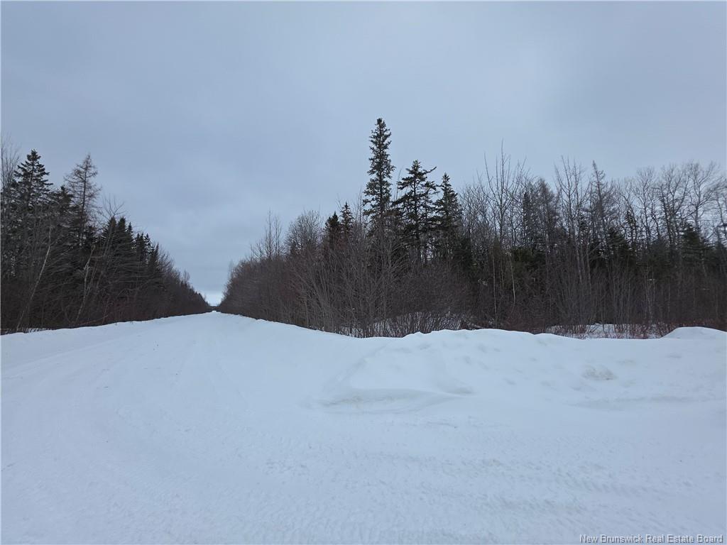 534 Cormier Village Bye Rd, Cocagne, NB