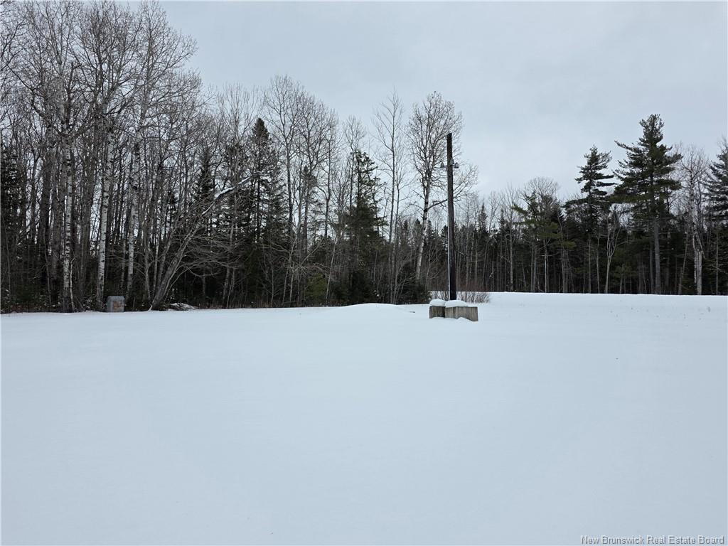 534 Cormier Village Bye Rd, Cocagne, NB