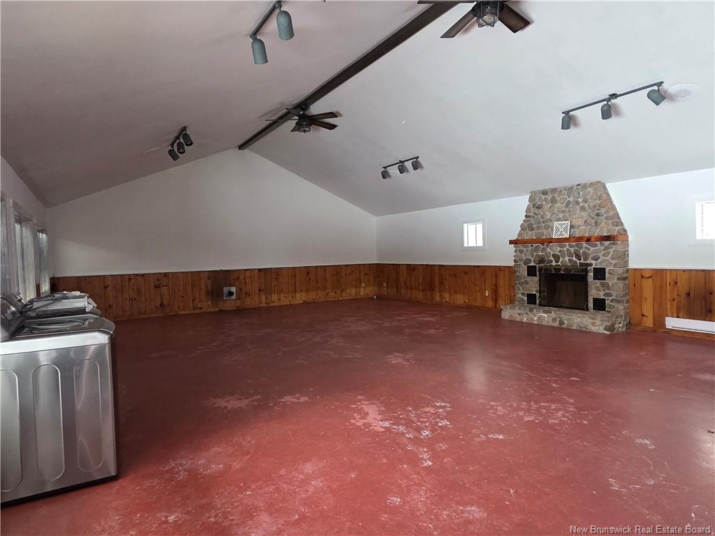 534 Cormier Village Bye Rd, Cocagne, NB