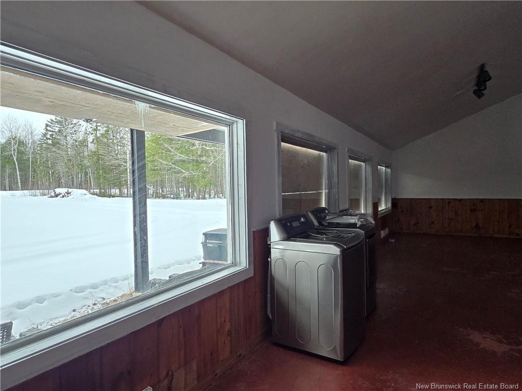 534 Cormier Village Bye Rd, Cocagne, NB