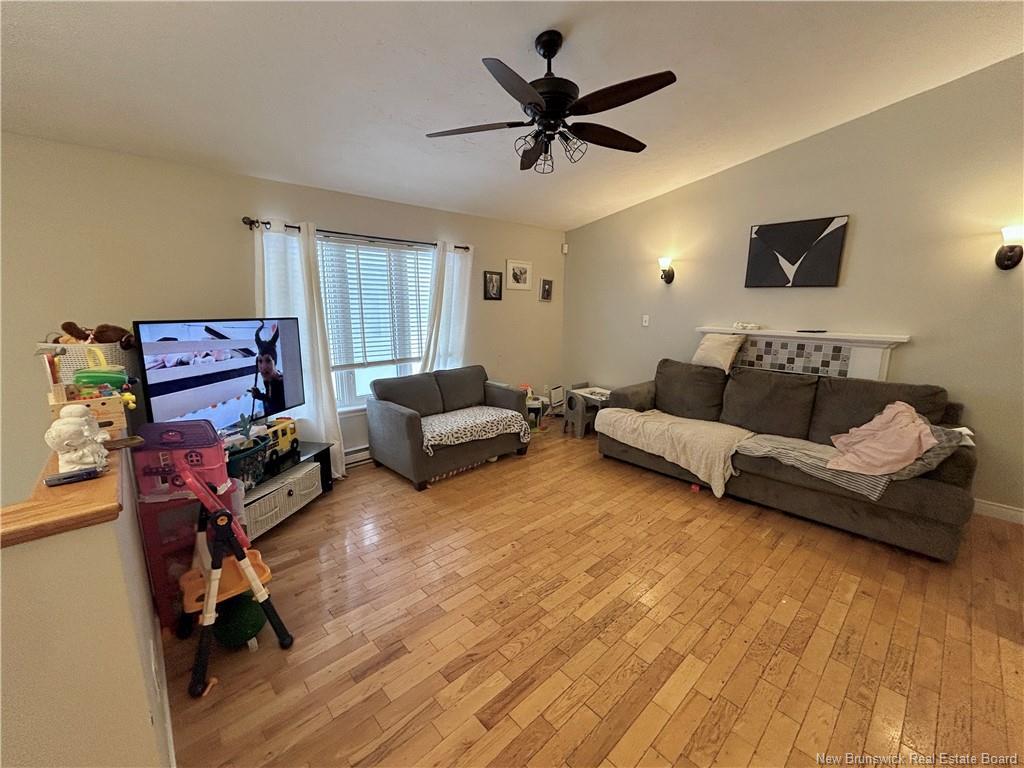 117 Lonsdale Dr, Moncton, NB